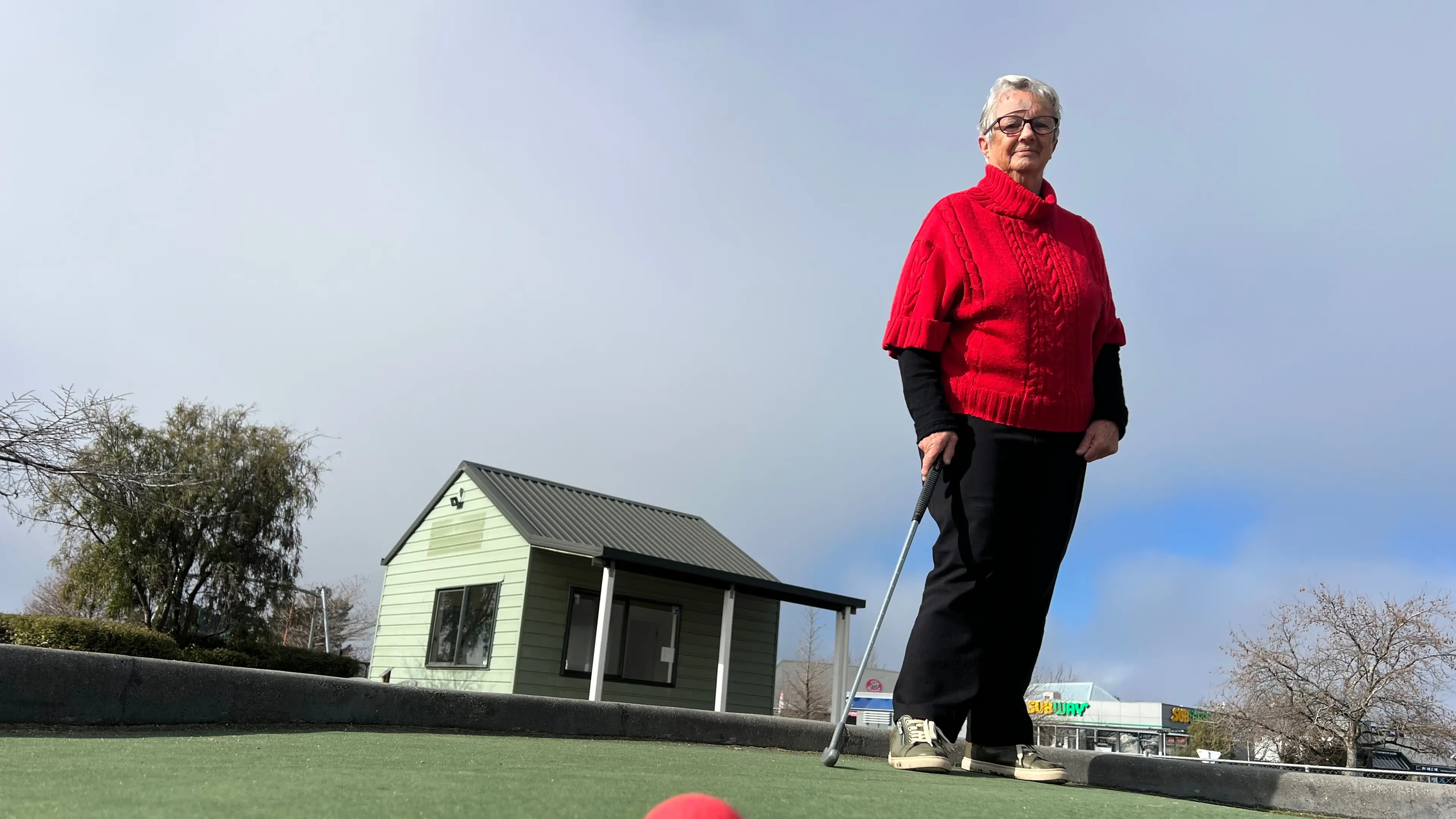 ‘End of a chapter’: Cromwell Mini Golf owner confirms closure after almost 25 years
