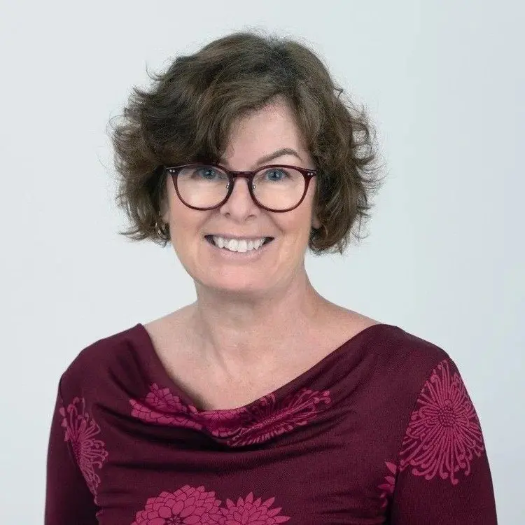 New name and new responsibilities for needle exchange service