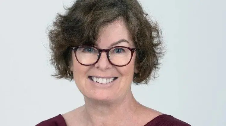 New name and new responsibilities for needle exchange service
