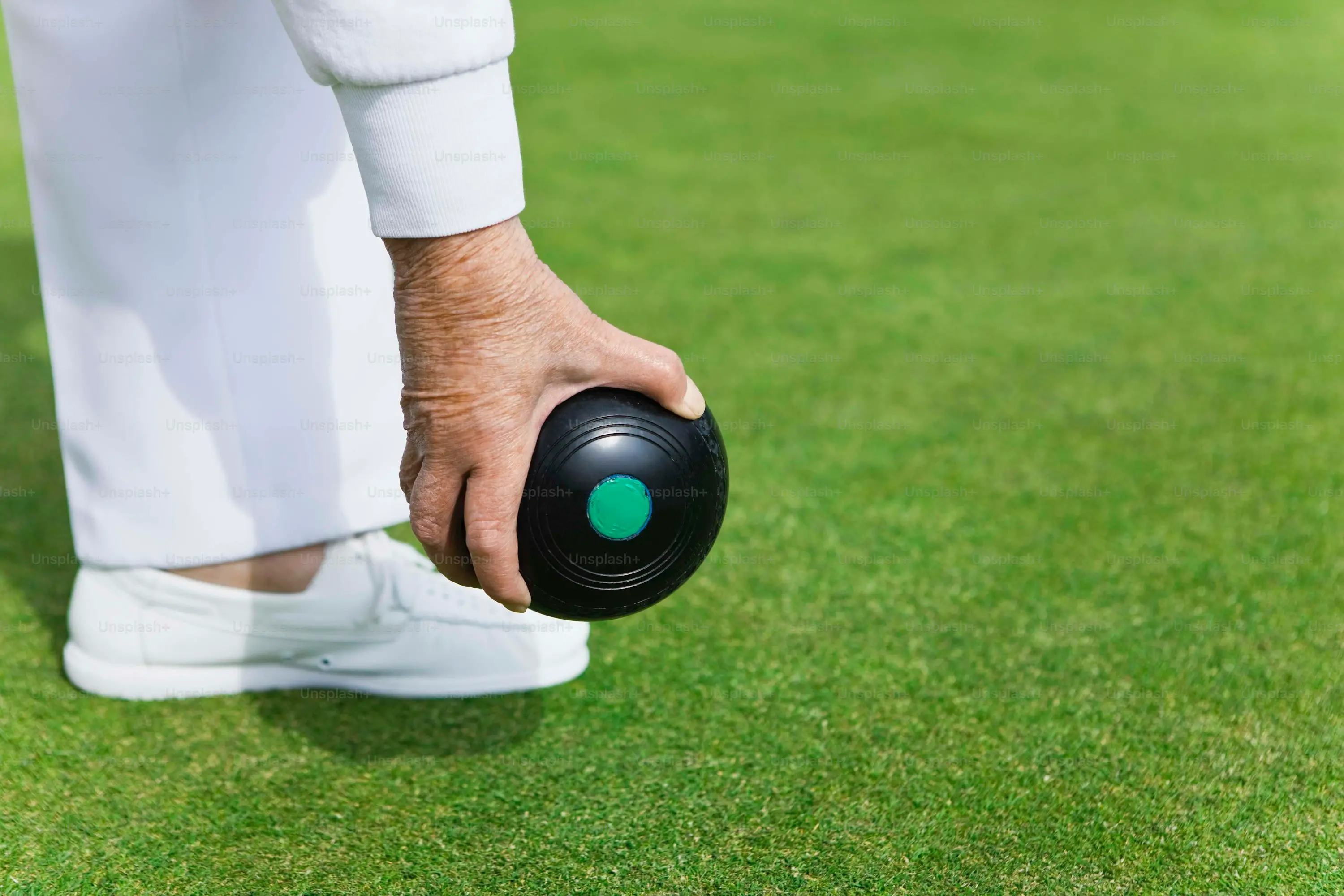 Have a Go . . . The Rangiora Bowling Club is inviting anyone keen to give bowls ago to pop along on Saturday, August 22, or the following Saturday, August 29. Photo: File