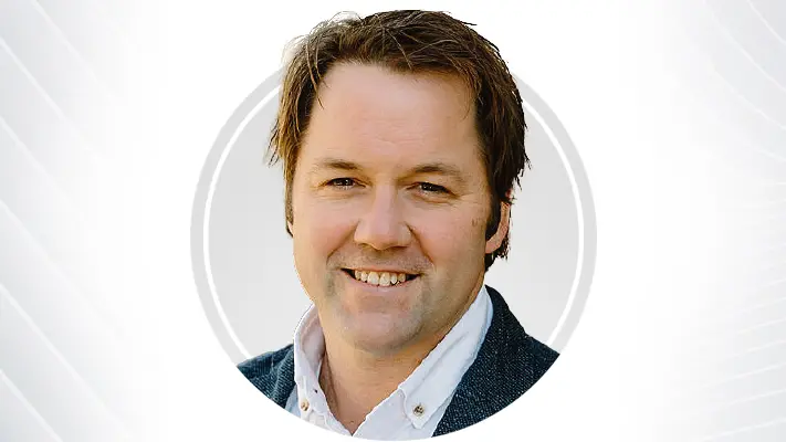 What elections mean for property prices