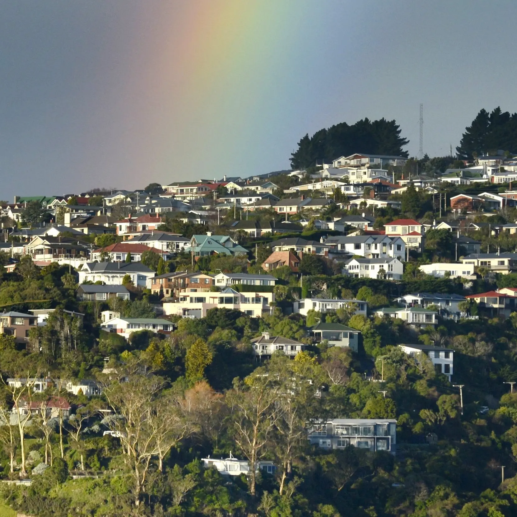 What elections mean for property prices