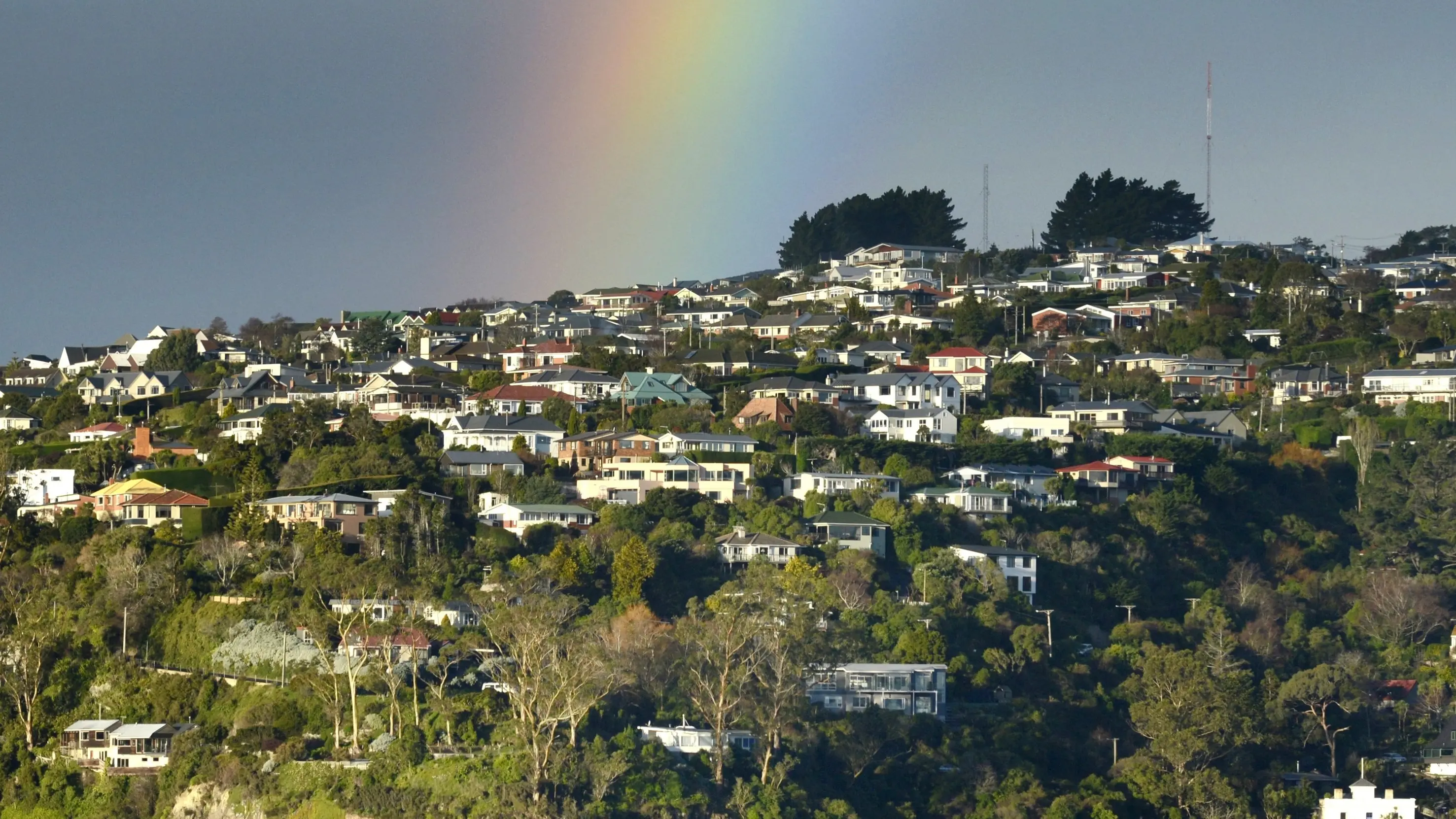 What elections mean for property prices