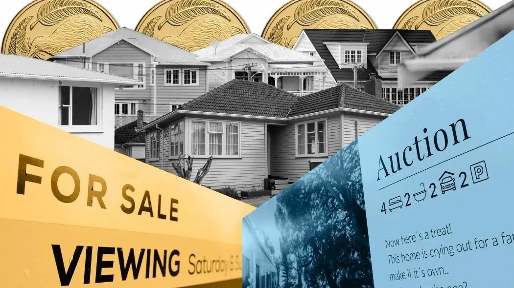‘Storm coming’ for Southland housing