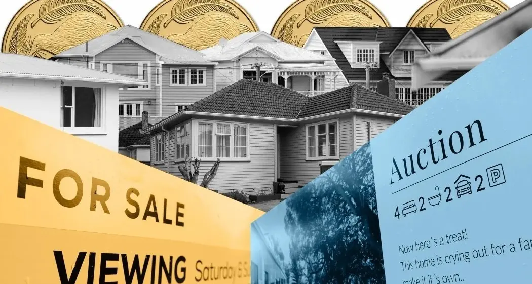 ‘Storm coming’ for Southland housing