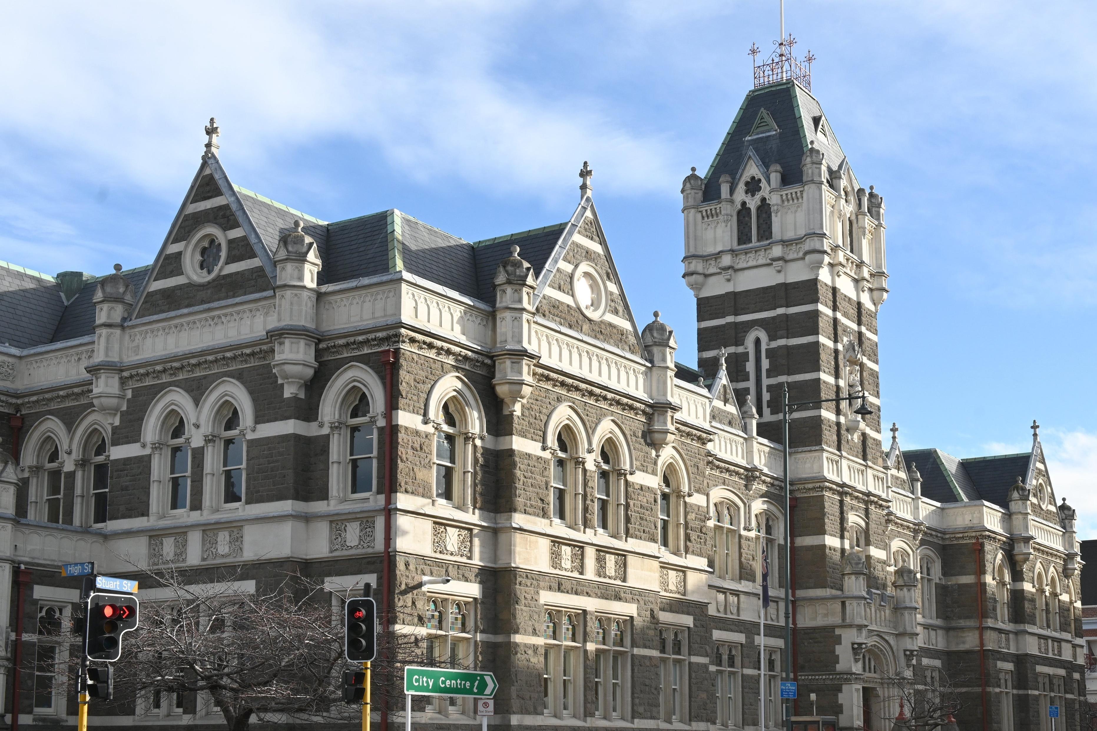 ‘Extraordinarily well-regarded' man jailed for rape, violence