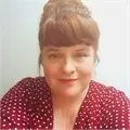 Paula Hulburt