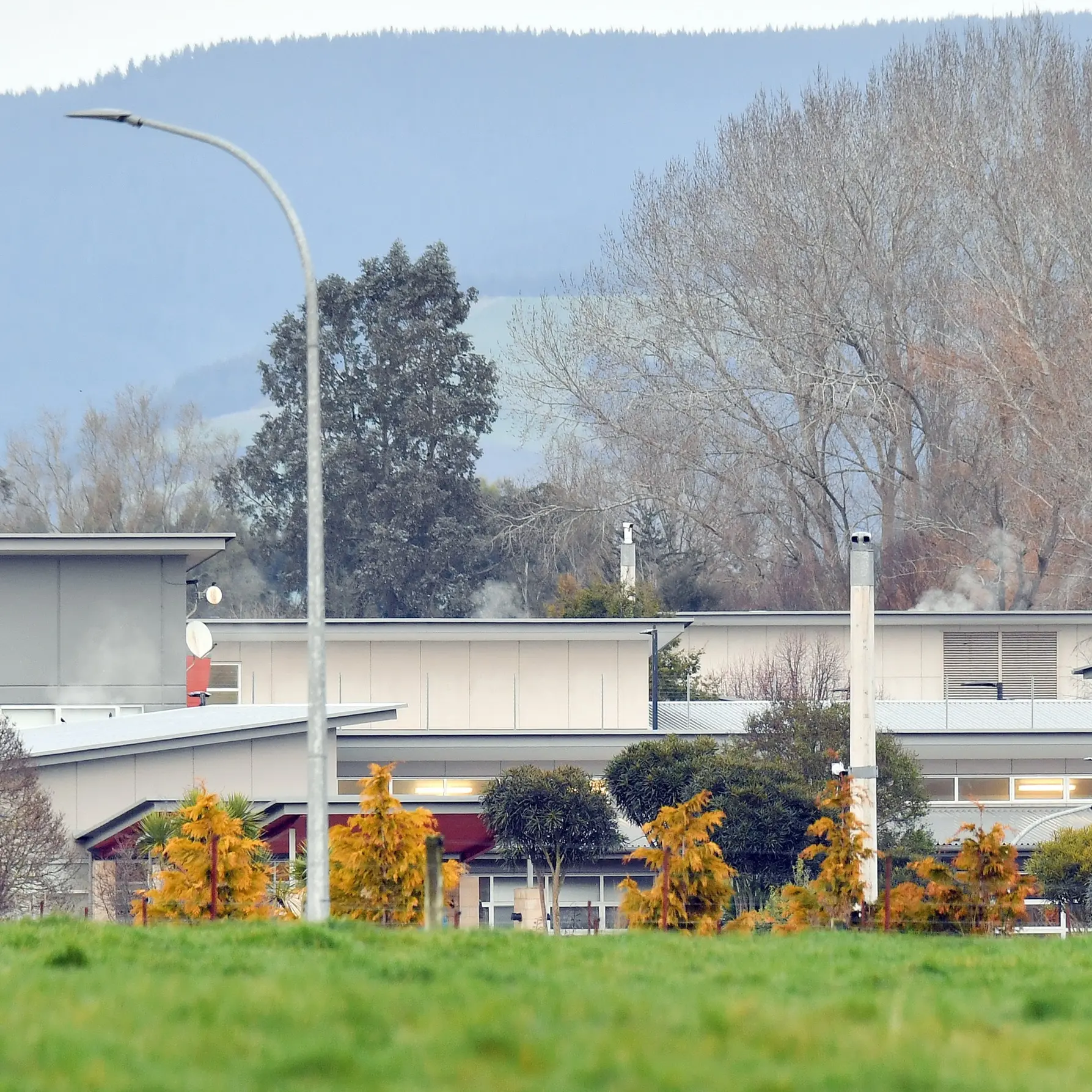 ‘Boys’ club’: Otago’s prison plagued by misogyny and bullying — report