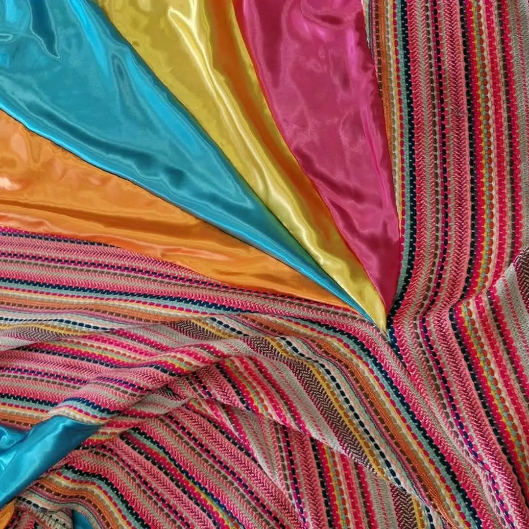 Joseph and the Amazing Technicolor Dreamcoat: Performer’s dream comes true