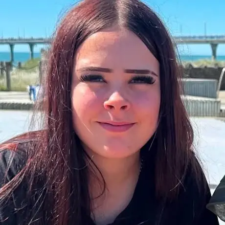Missing woman’s family ‘concerned for her well-being’
