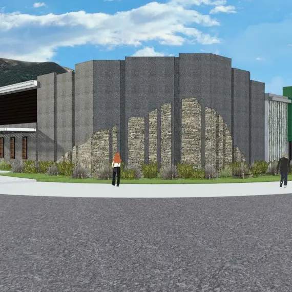Will Woolworths drive lower grocery prices in Wānaka?