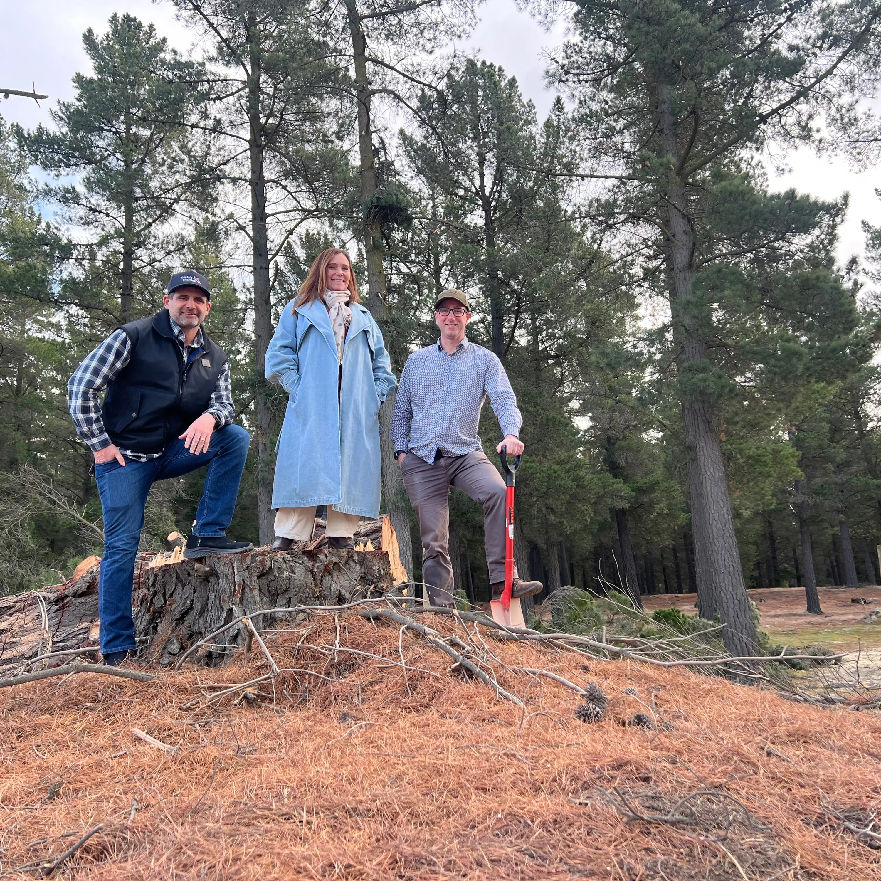 New chapter ahead for Cromwell as Bannockburn subdivision takes shape