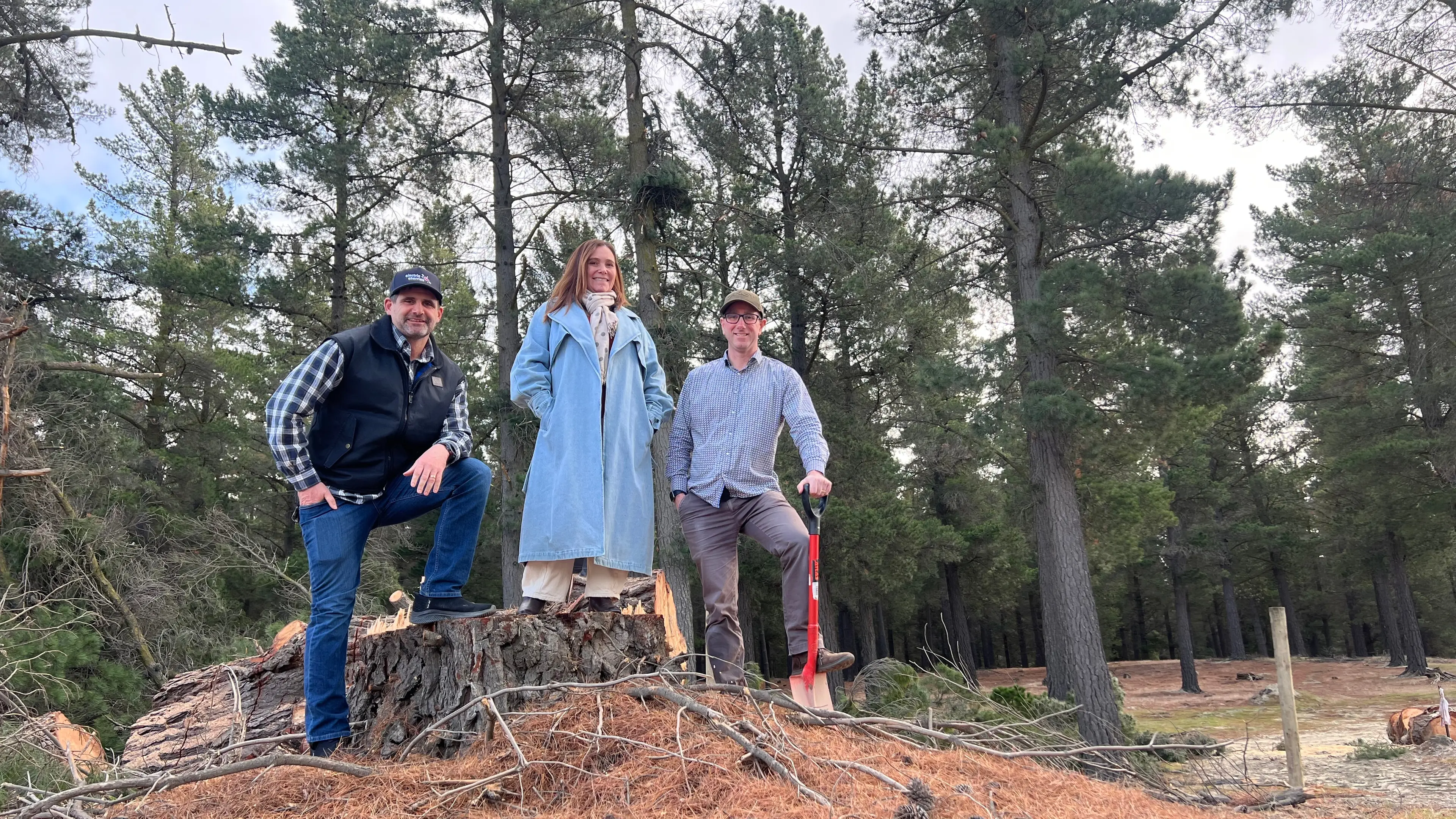 New chapter ahead for Cromwell as Bannockburn subdivision takes shape