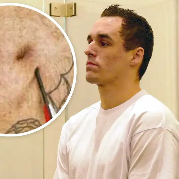 Dunedin man who gut-shot victim in vigilante crossbow attack has sentence cut