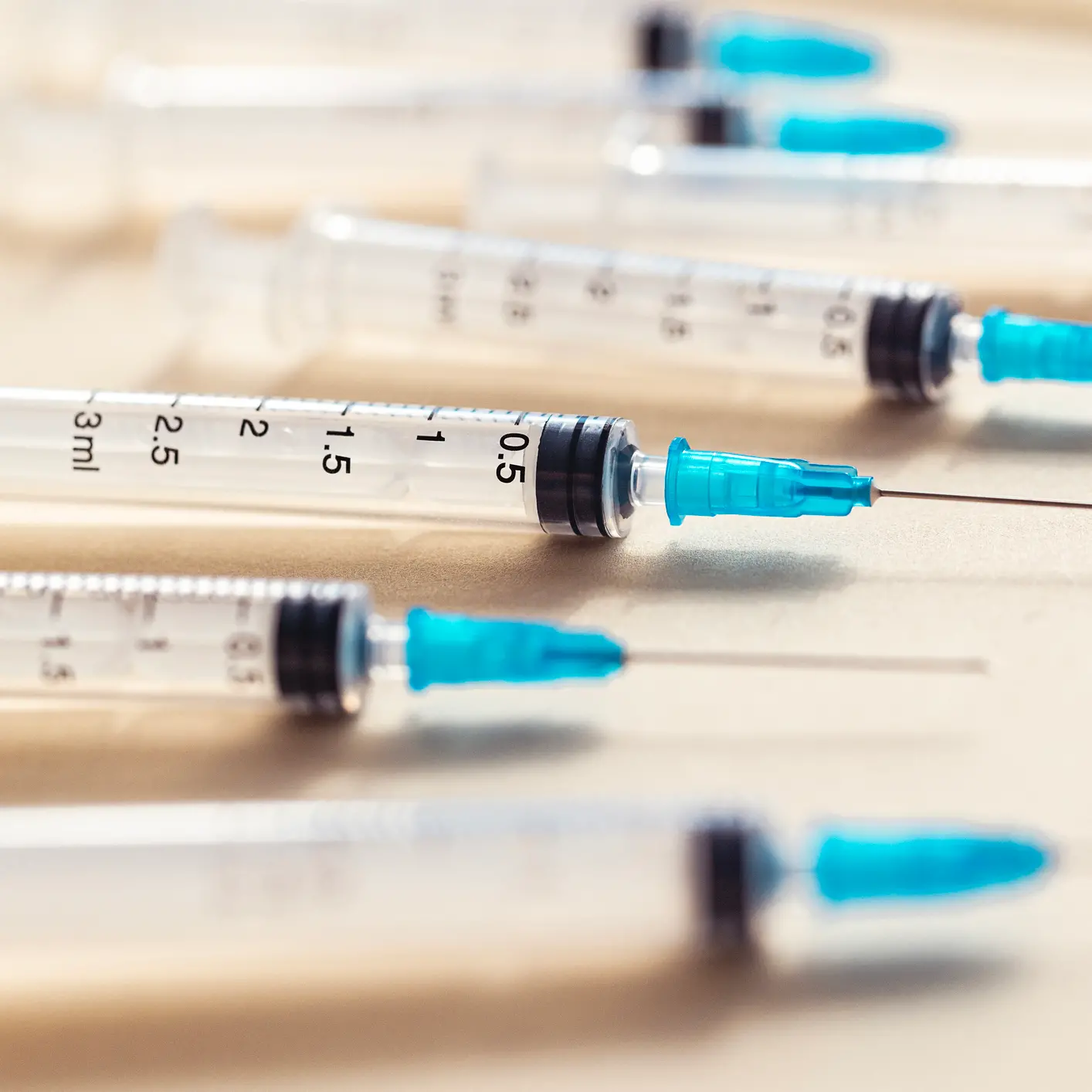 ‘Horrifying’: Dunedin teens injecting themselves with black-market weight-loss drugs