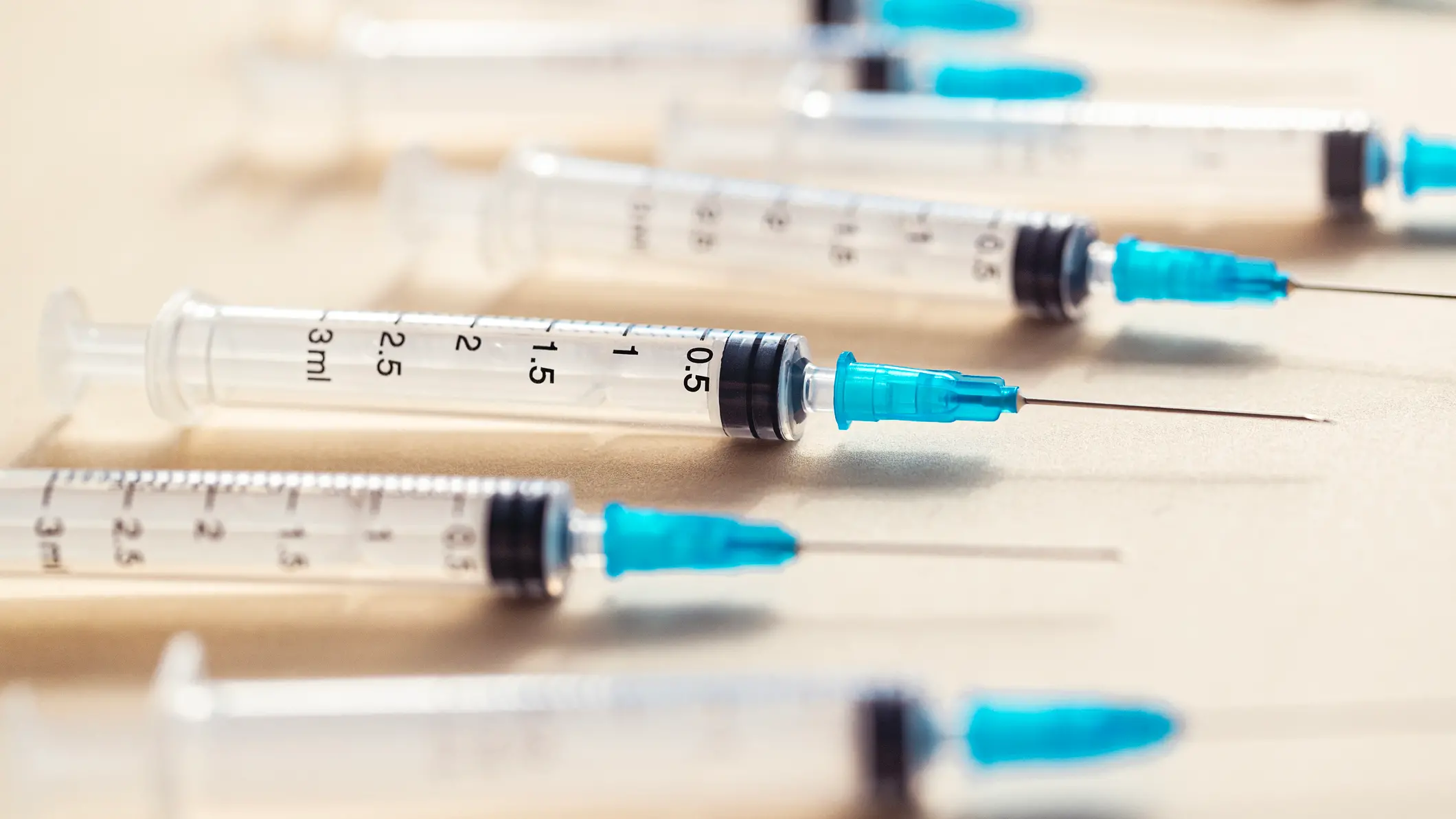 ‘Horrifying’: Dunedin teens injecting themselves with black-market weight-loss drugs