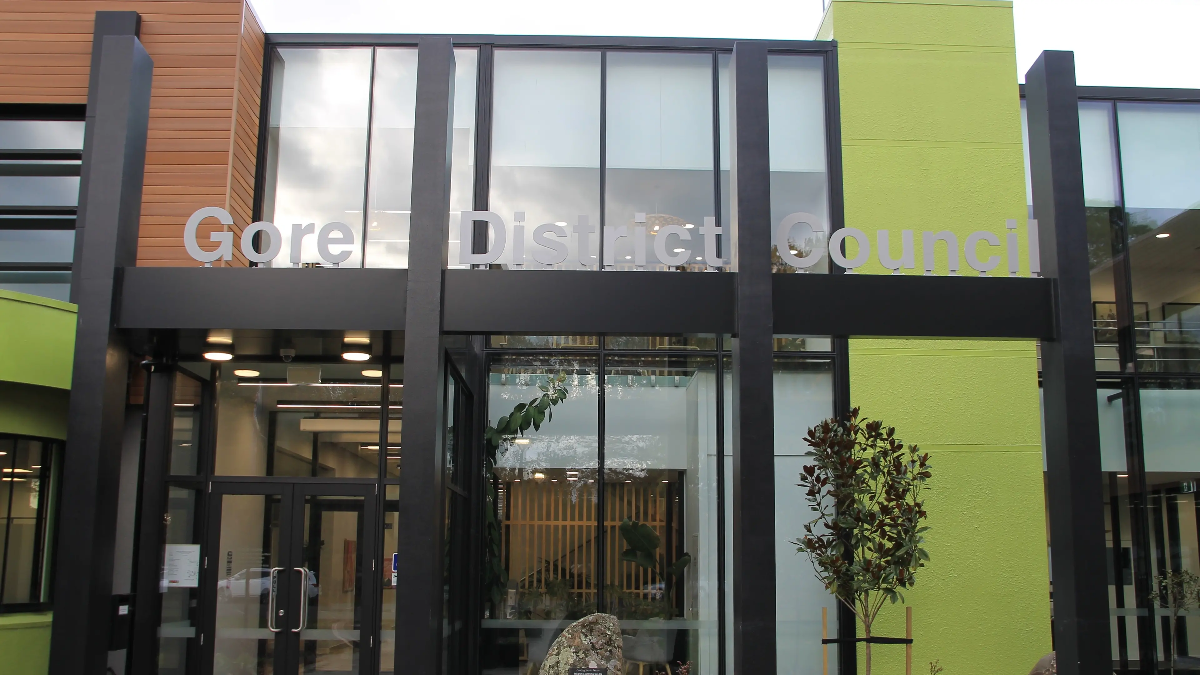 Gore withdraws Head Start support