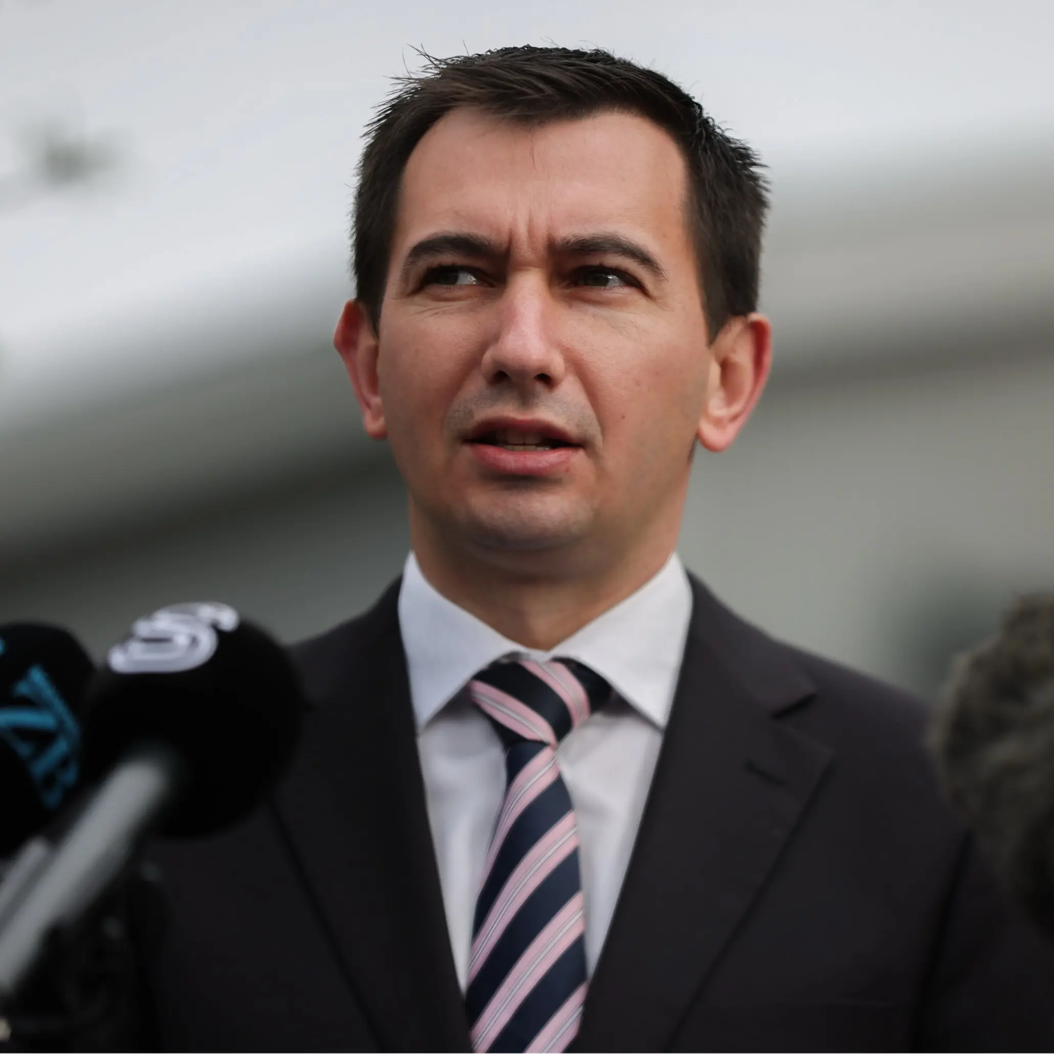 ‘Scandalous’: Documents reveal Health NZ hiring crackdown