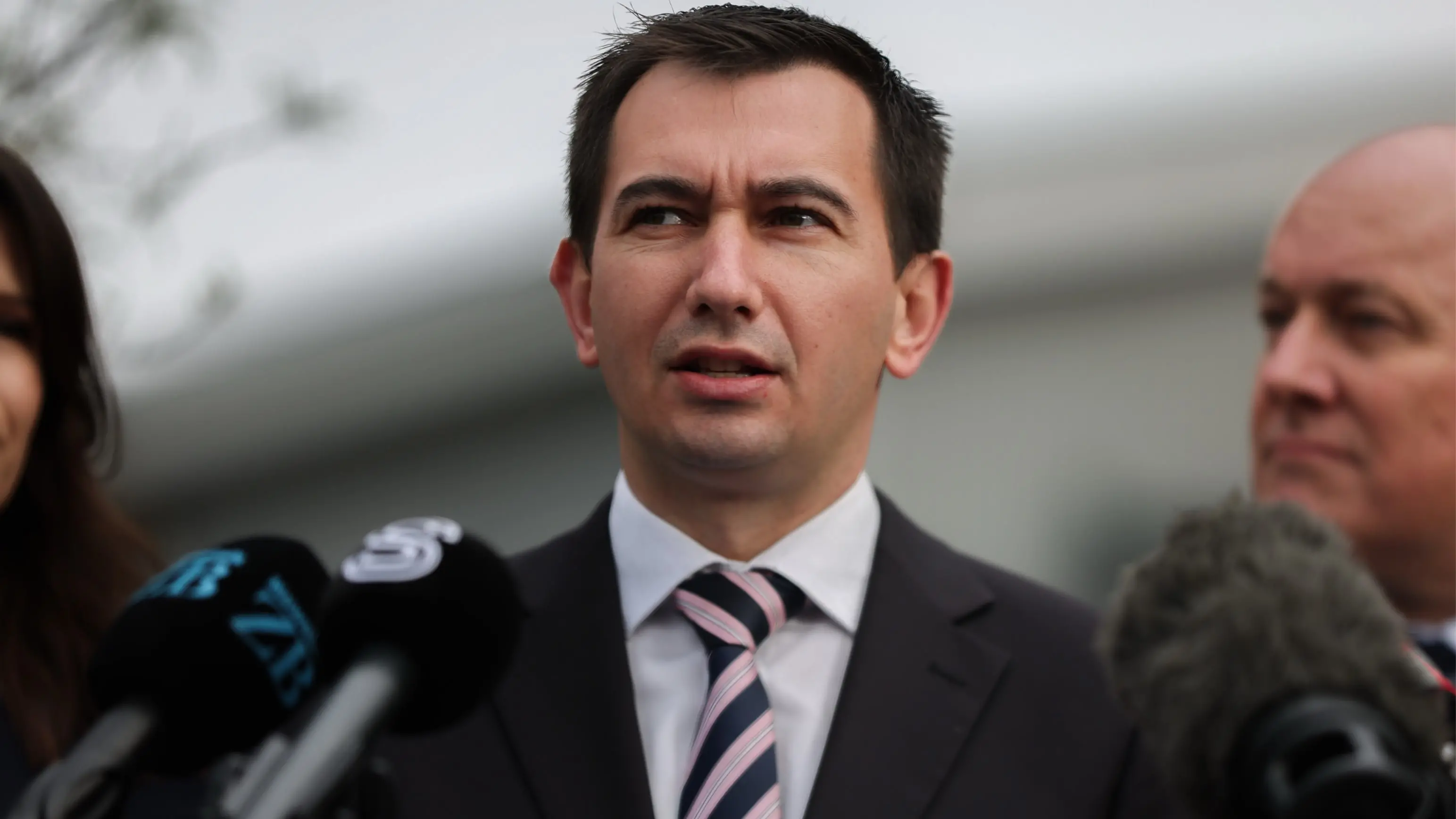 ‘Scandalous’: Documents reveal Health NZ hiring crackdown