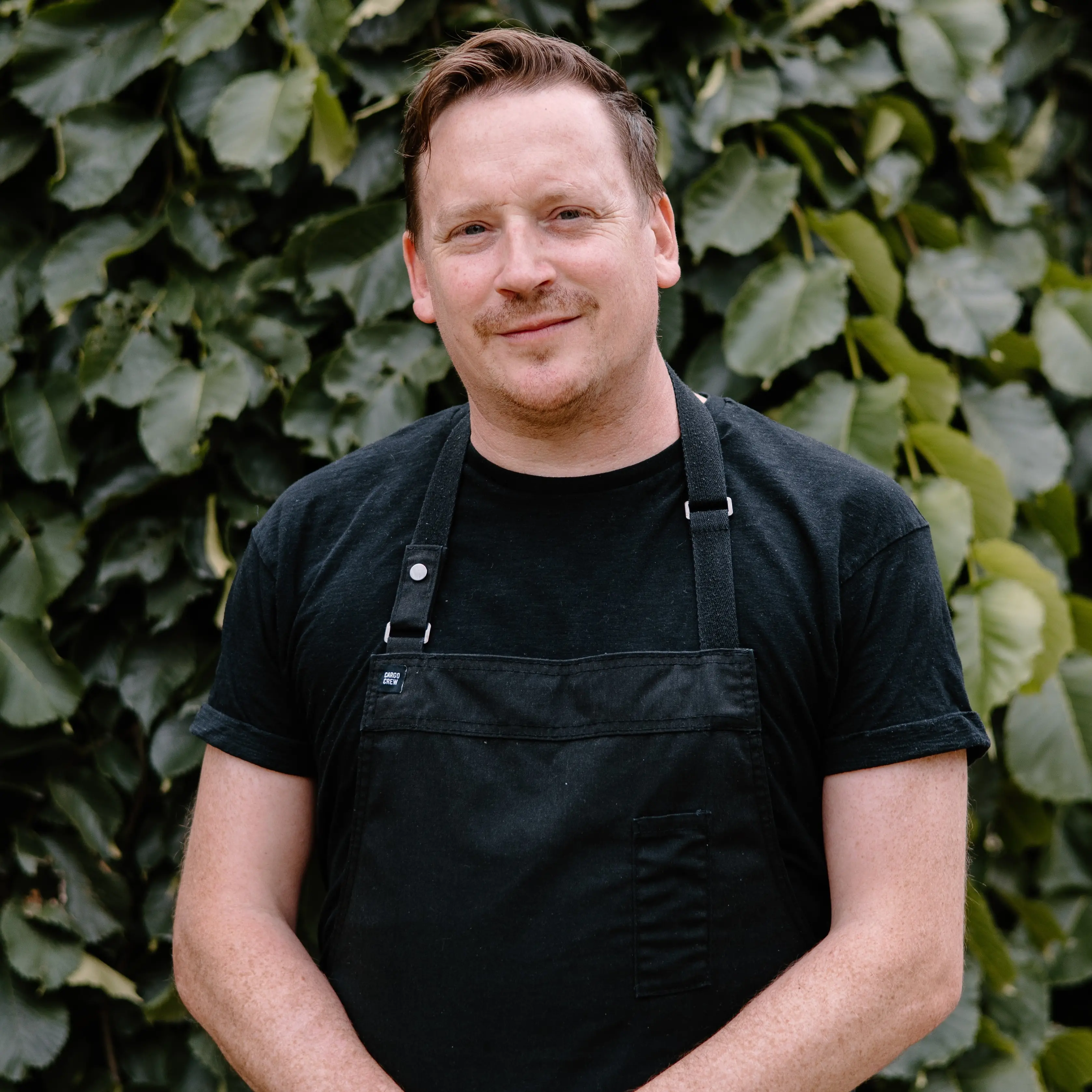 Michelin star ‘amazing surprise’ for Wānaka chef