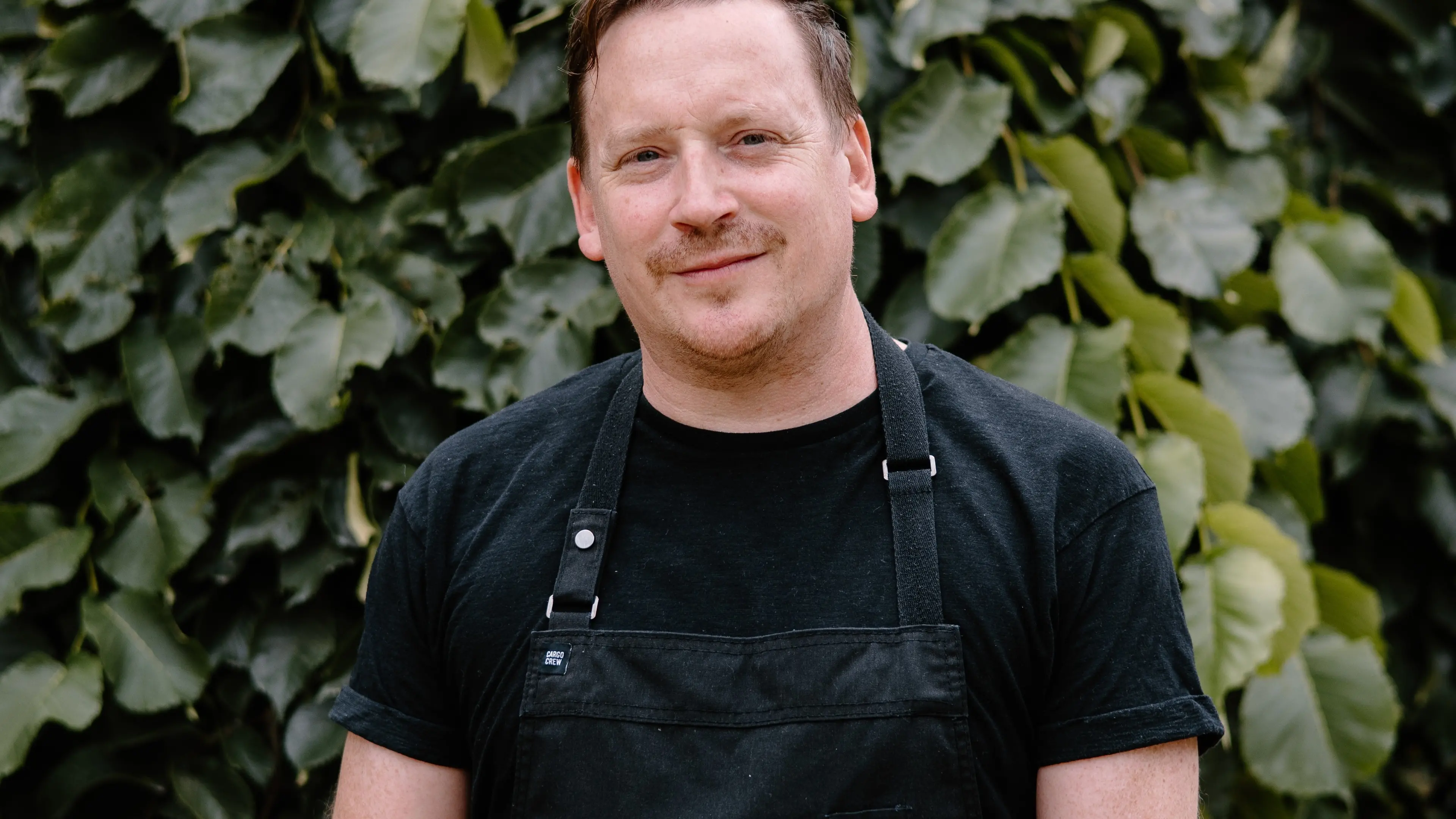 Michelin star ‘amazing surprise’ for Wānaka chef