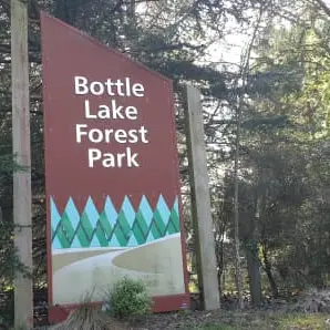 Some parks could be closed during periods of extreme fire risk: Civil Defence