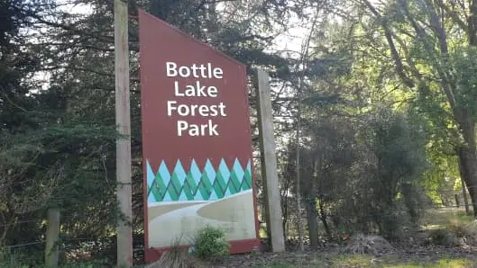 Some parks could be closed during periods of extreme fire risk: Civil Defence