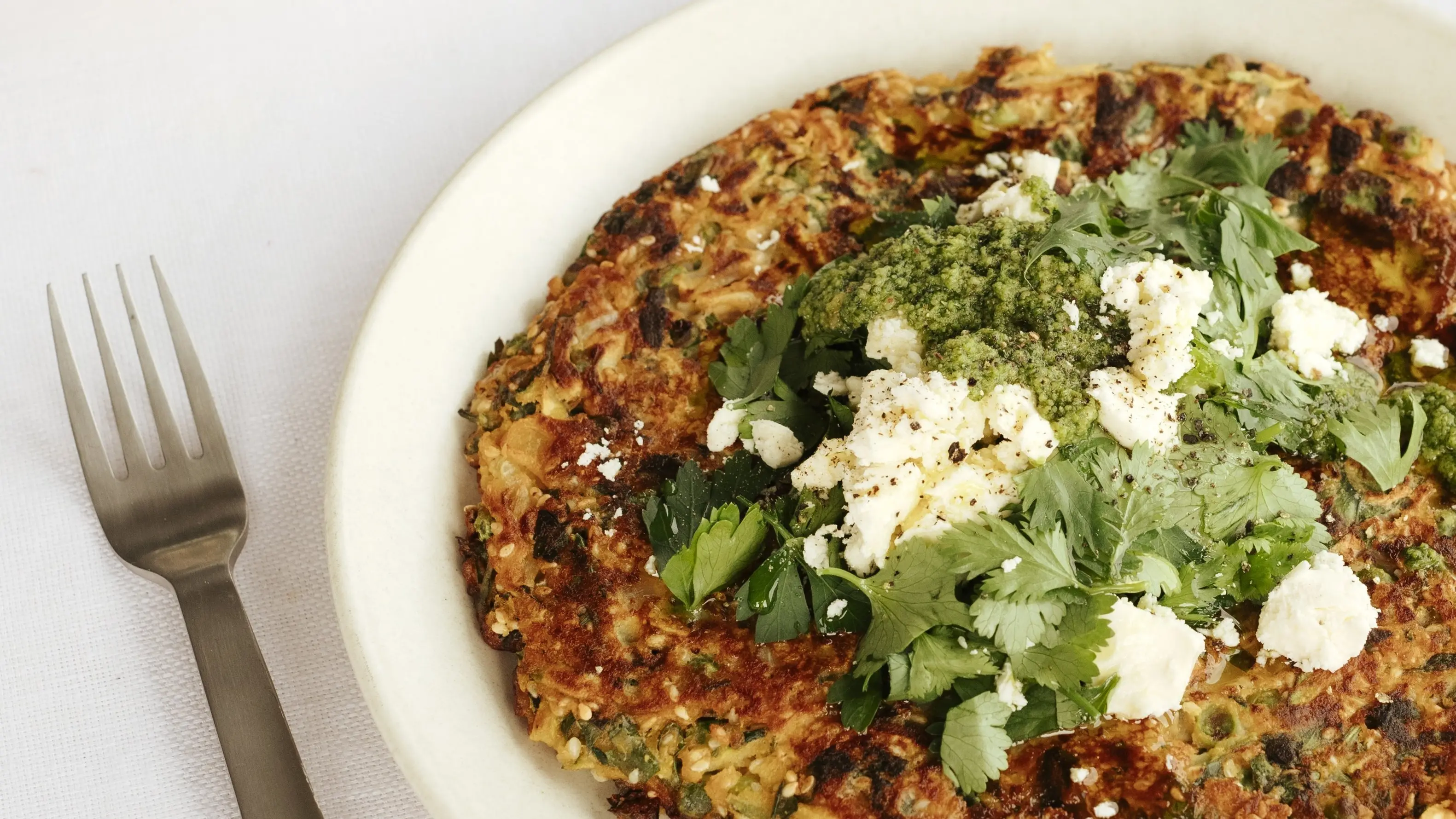 Making healthy eating easy