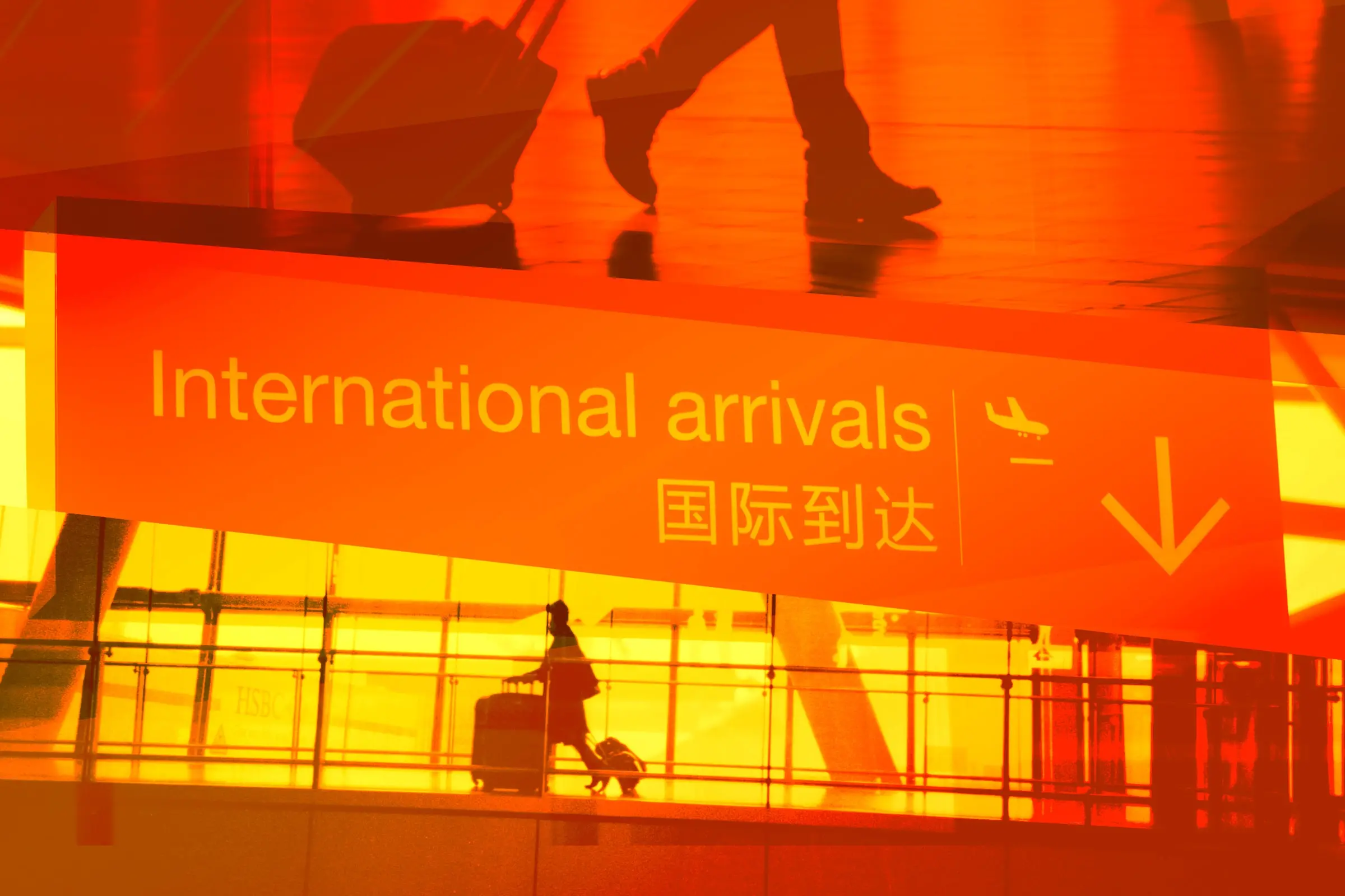 Two American asylum claims of a brother and sister were successfully appealed. Image: RNZ