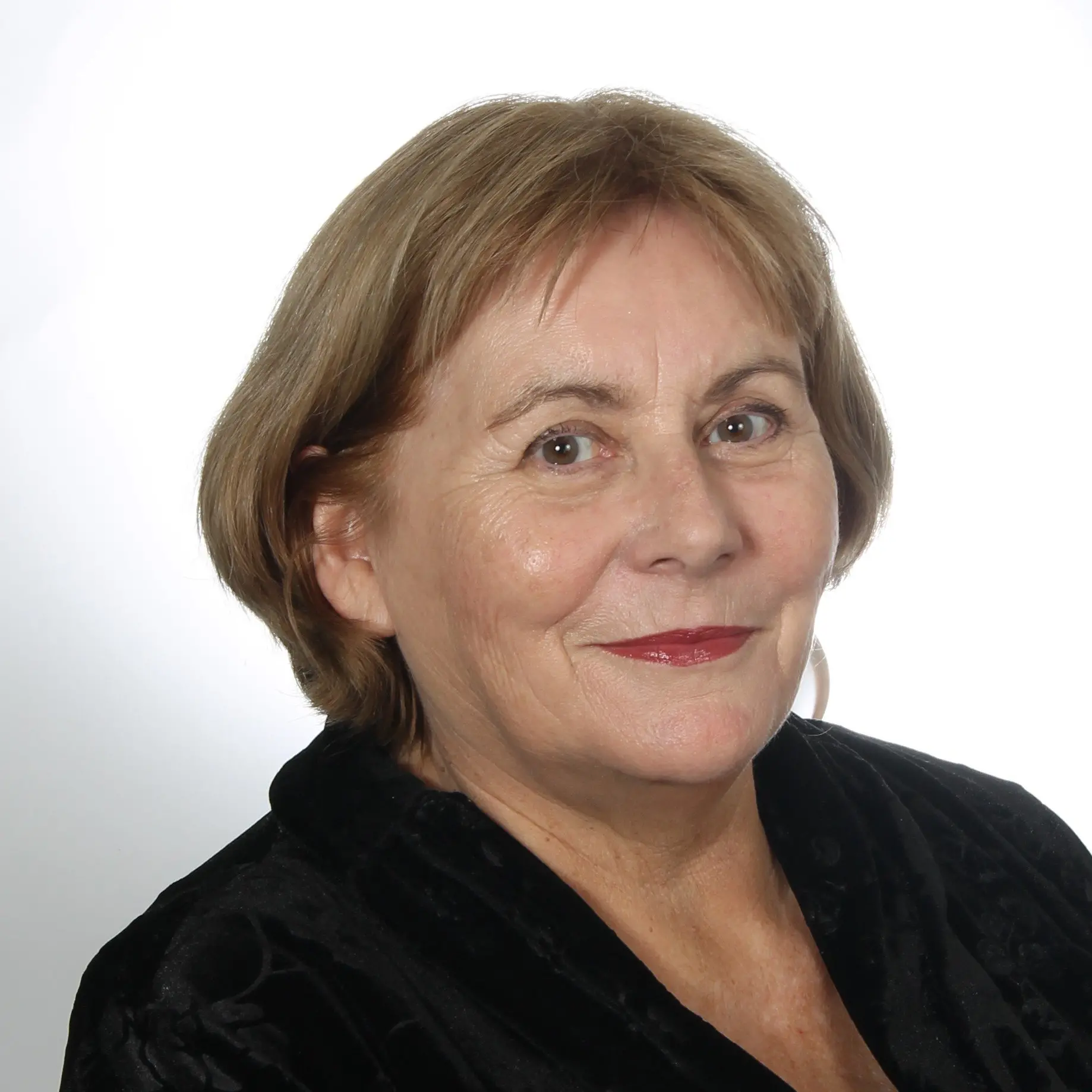 New research challenging views on eating disorders