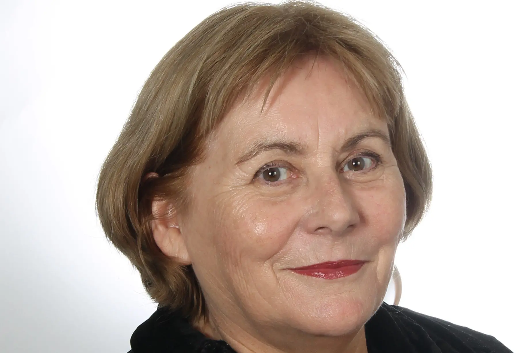University of Otago (Christchurch) clinical psychologist Associate Prof Jenny Jordan. Photo: Supplied\\r