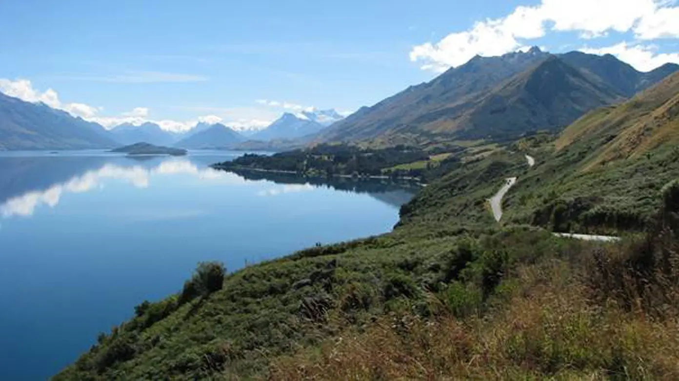 Glenorchy feeder ‘below acceptable performance’