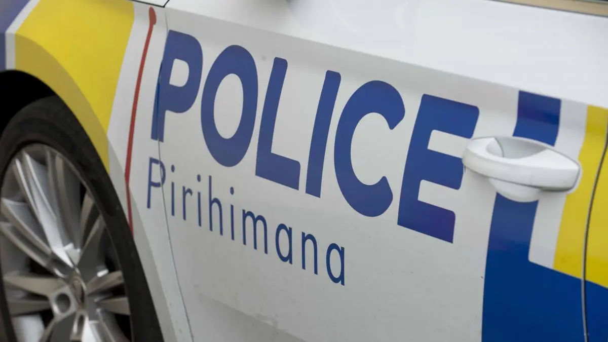 Five youths arrested after spree of alleged vehicle thefts near Queenstown: police