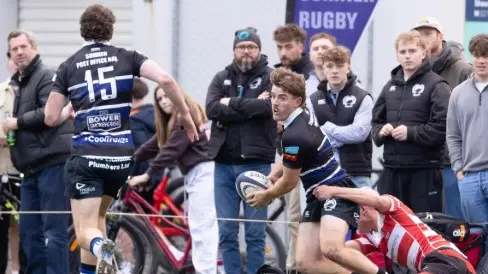 ‘A bit too much politics’: Coaching exodus at Sumner