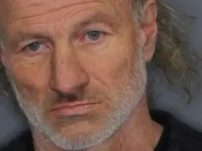 ‘Do not approach’ warning over wanted Invercargill man