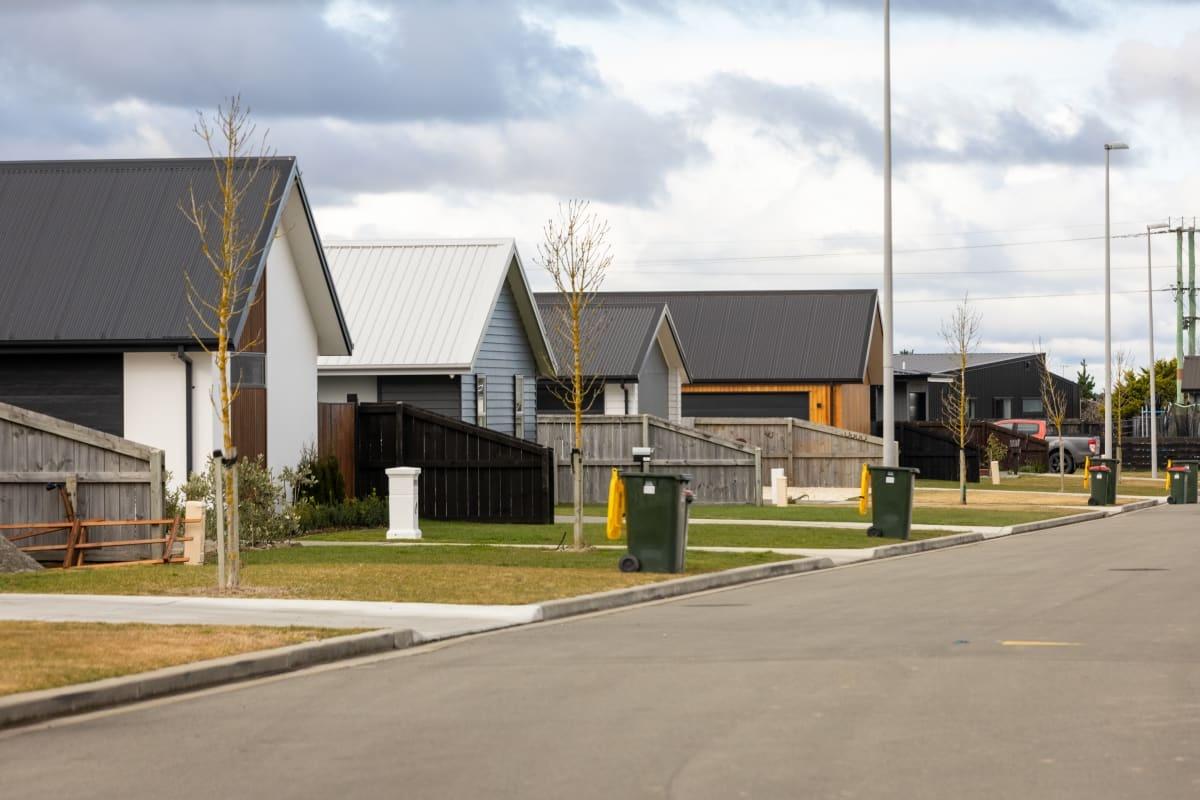 Methven’s housing affordability problem: Is it an Airbnb crisis or economic boom?