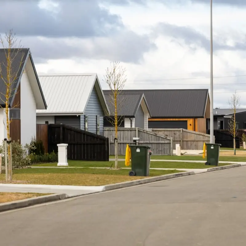 Methven’s housing affordability problem: Is it an Airbnb crisis or economic boom?