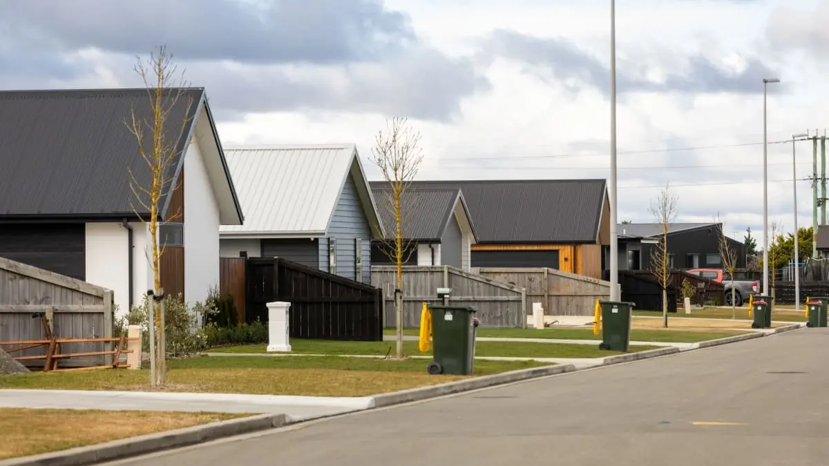 Methven’s housing affordability problem: Is it an Airbnb crisis or economic boom?
