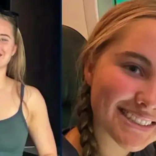 Missing teen’s body recovered after family mistakenly told she was alive