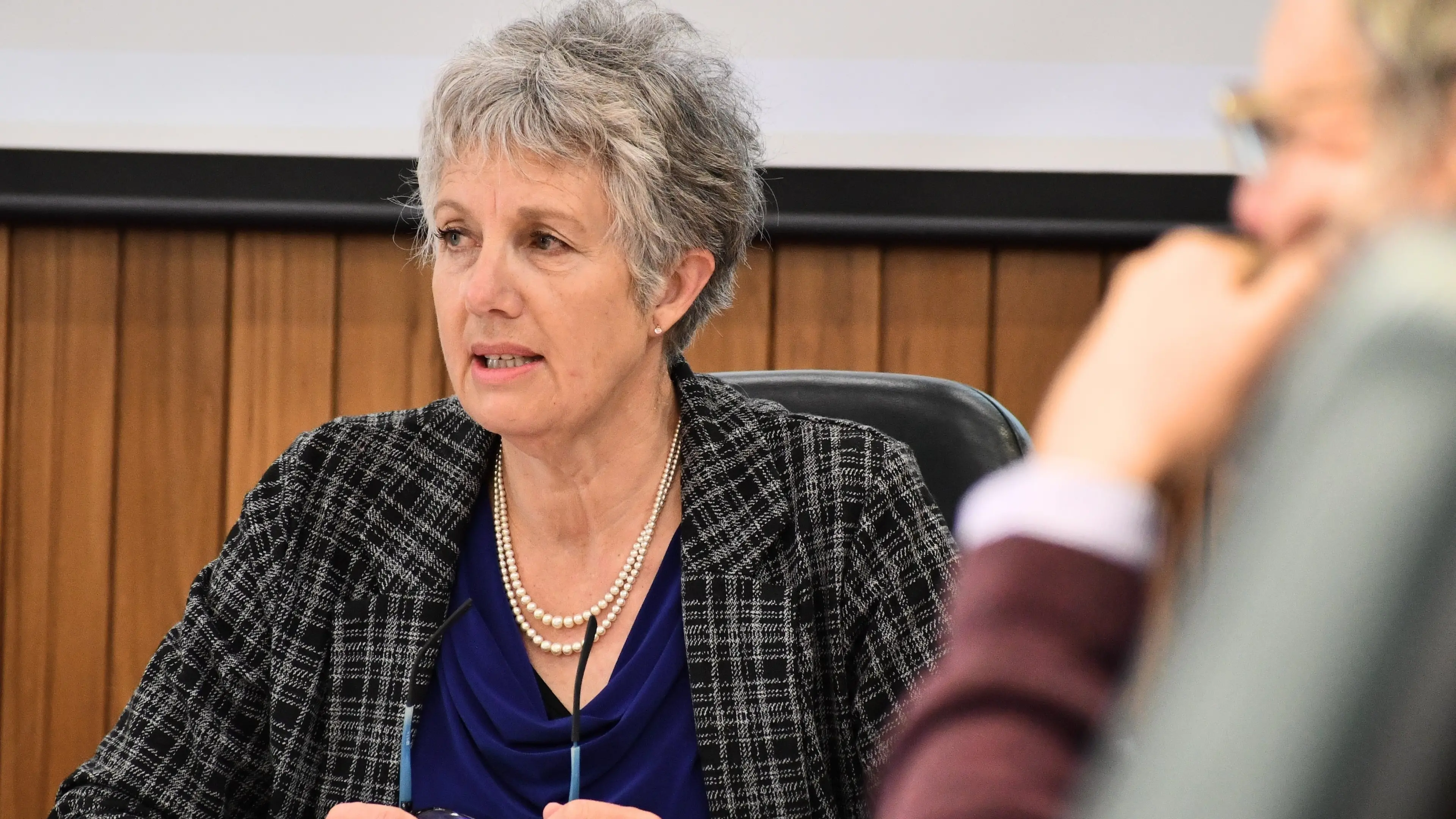 Southland council accused of breaking flood work promises
