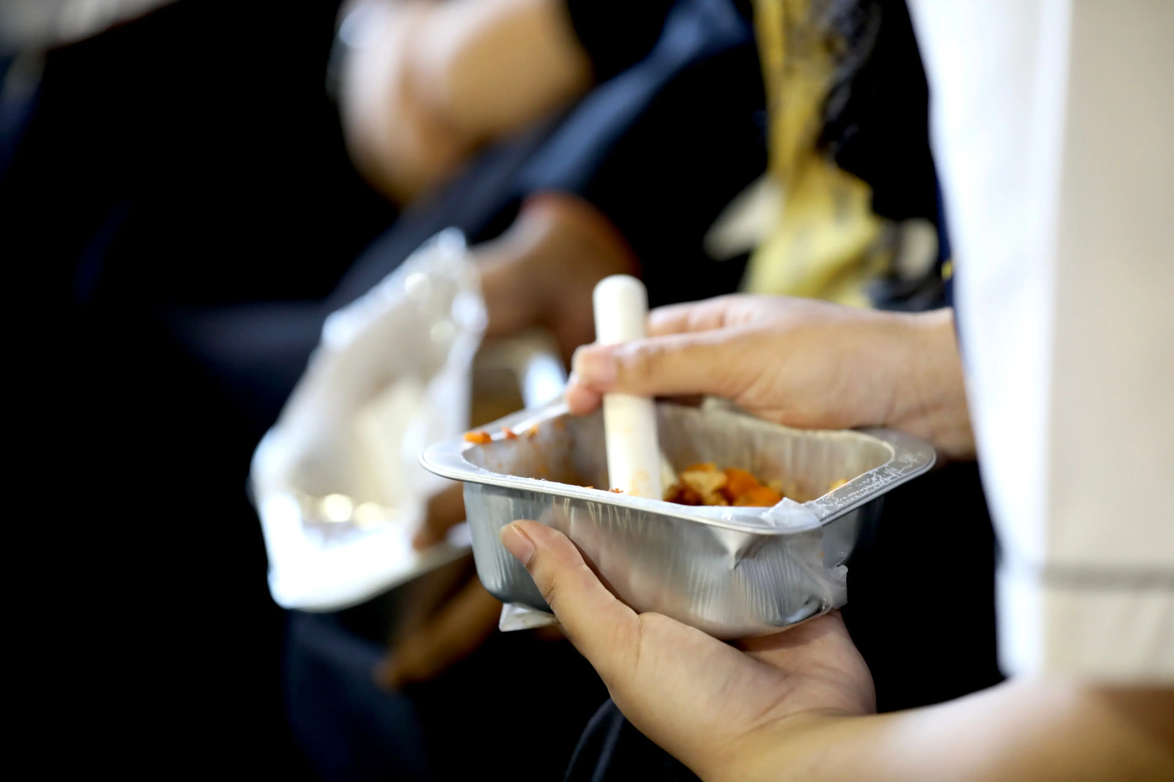 The current government made changes to the model, in order to cut down on costs. Photo: RNZ / Marika Khabazi