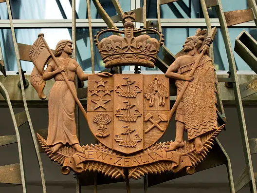 Man convicted for sexual offending against teen in public toilets