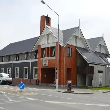 Canterbury pub bouncers get new court date