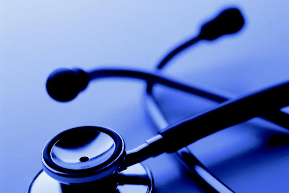 New Zealand\\u2019s rural medical practitioners\\u00A0will be able to attend a\\u00A0course on procedural sedation and analgesia (PSA), which will enable rural residents\\u00A0to get the care they need, much closer to home.