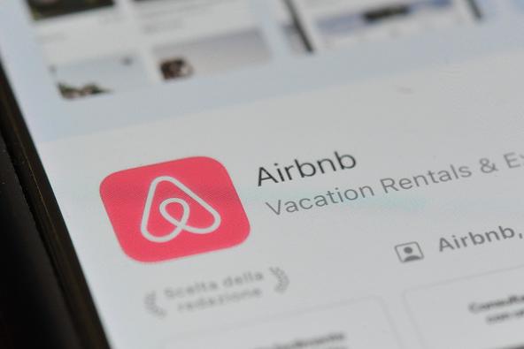 Ministry backs council decision to force owners to get Airbnb consent
