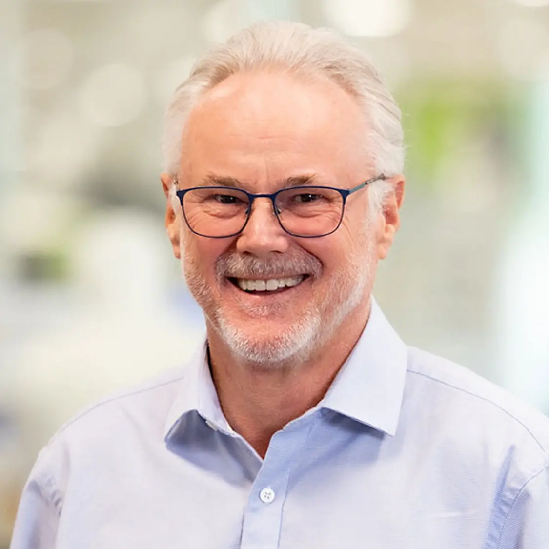 Fisher & Paykel Healthcare gets $23m in US tariff refunds