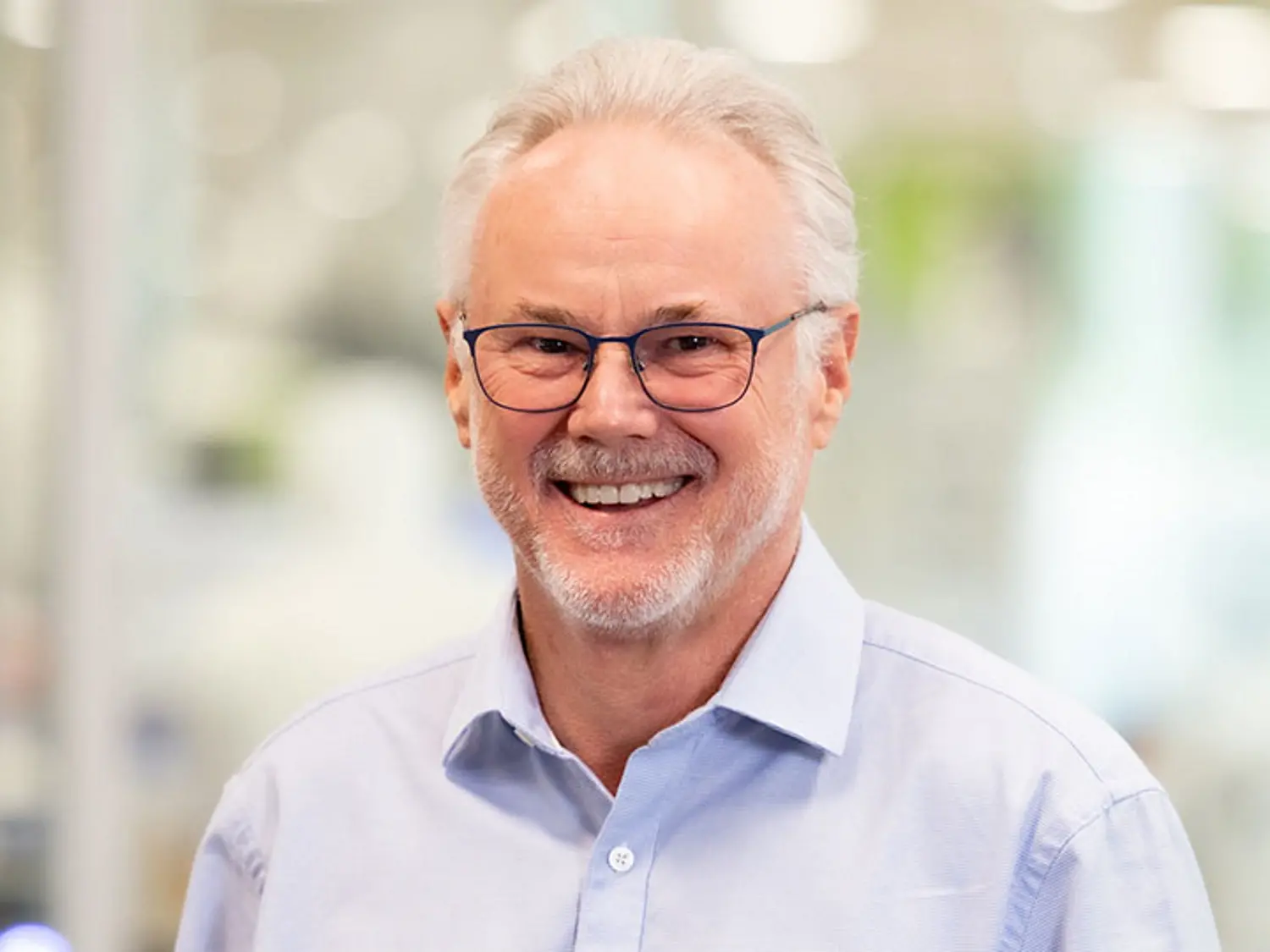 Fisher & Paykel Healthcare gets $23m in US tariff refunds