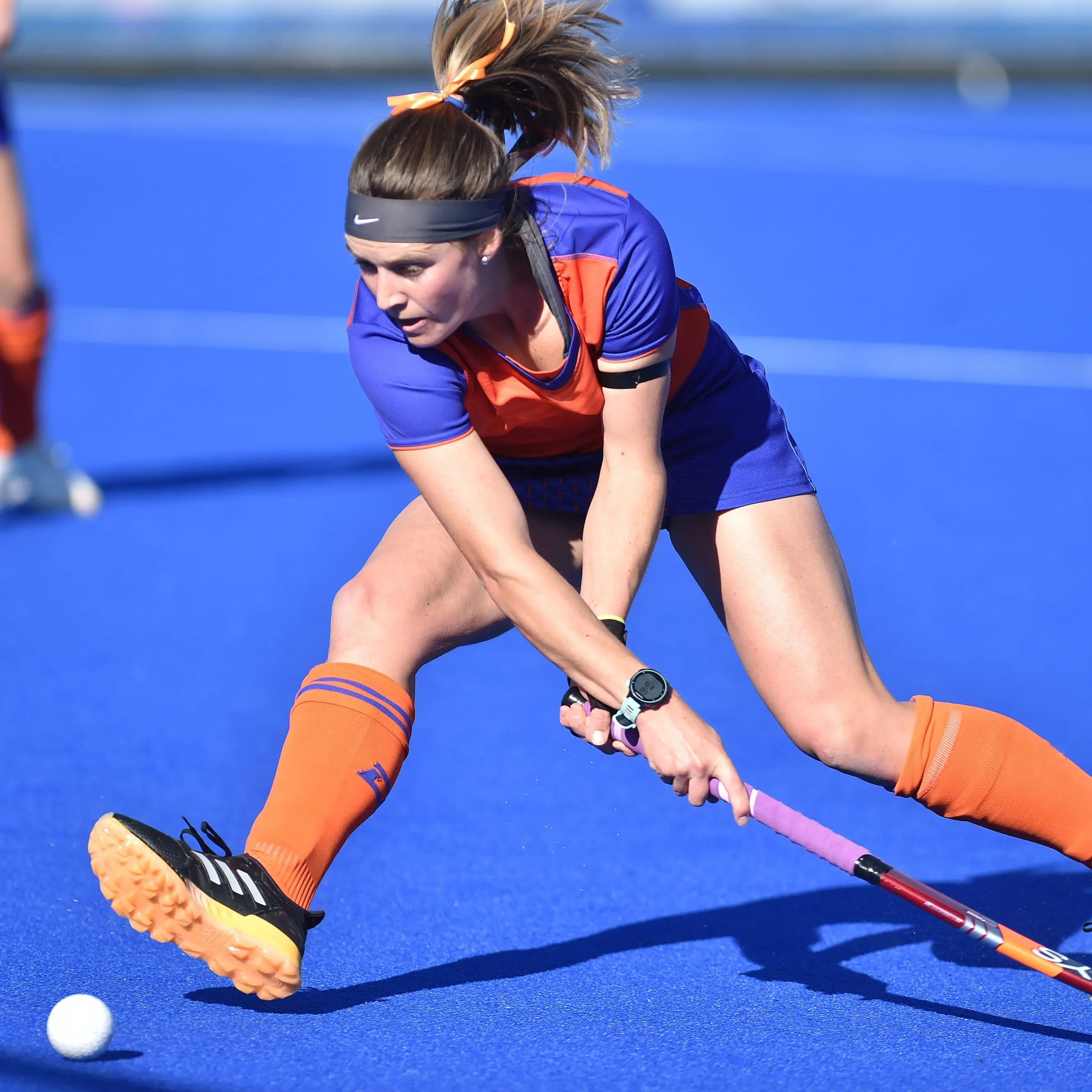 University to play Taieri in men’s club final