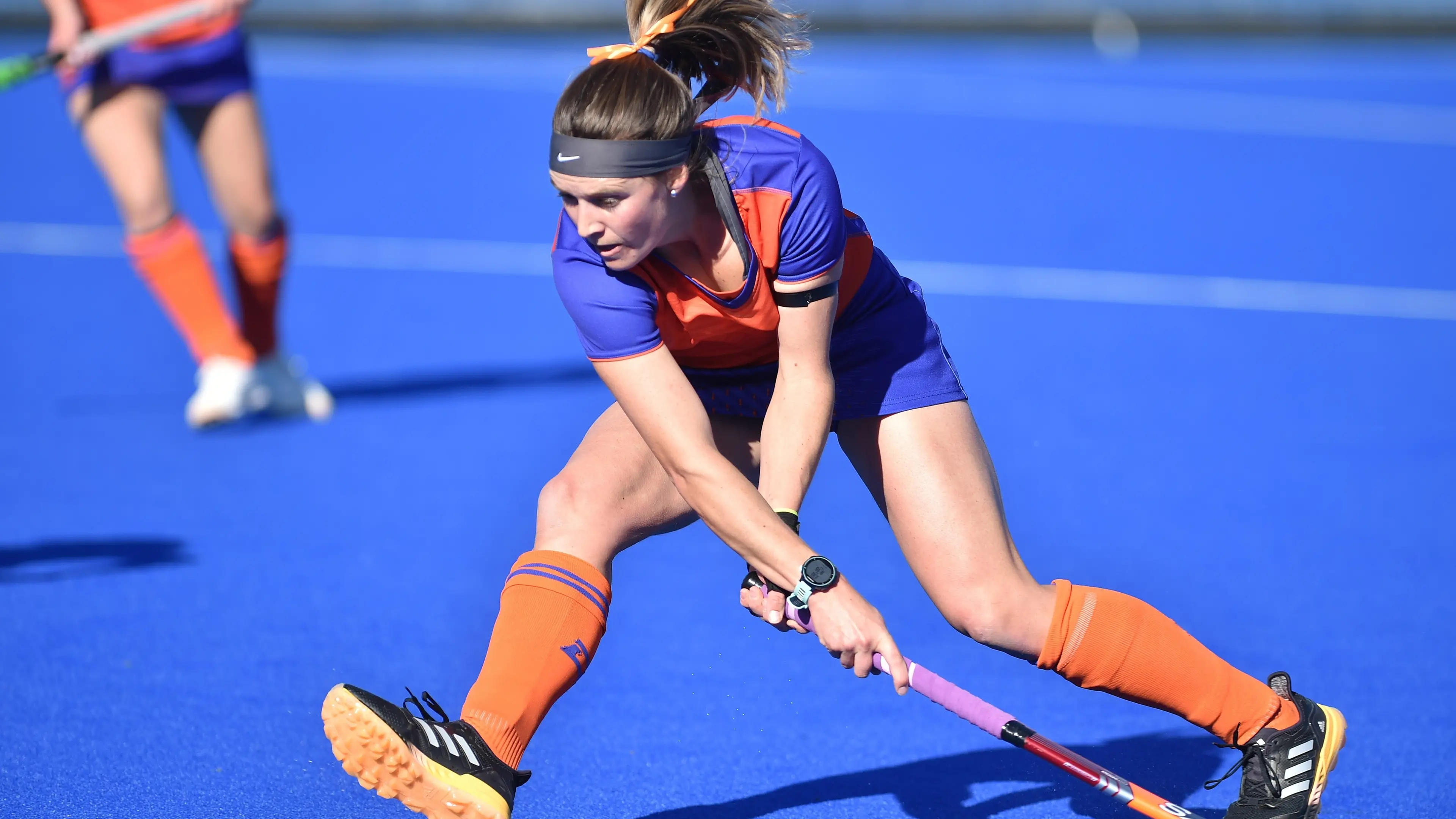 University to play Taieri in men’s club final