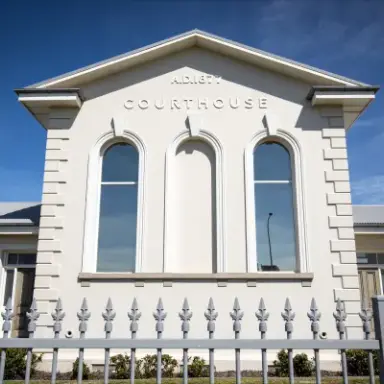 Lawyer convicted of assault on his 12-year-old son which left him hospitalised
